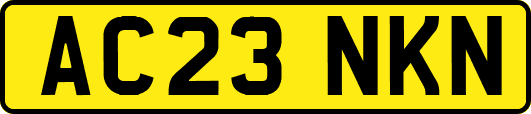 AC23NKN