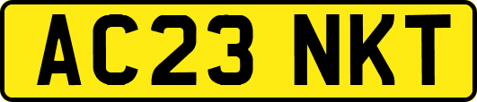 AC23NKT