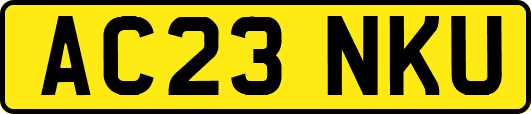 AC23NKU