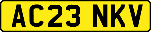 AC23NKV