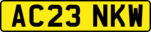 AC23NKW