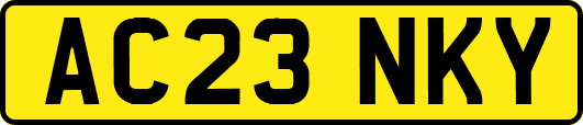 AC23NKY