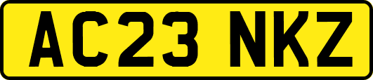 AC23NKZ