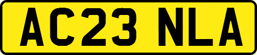 AC23NLA