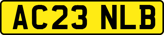 AC23NLB