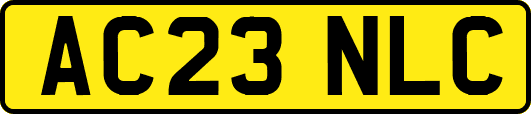 AC23NLC