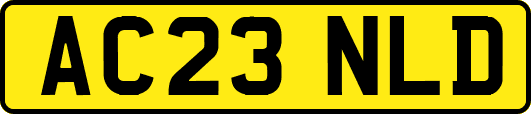 AC23NLD