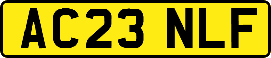 AC23NLF