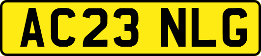 AC23NLG