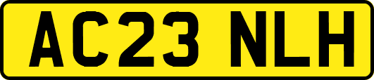 AC23NLH