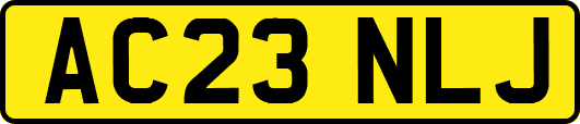 AC23NLJ