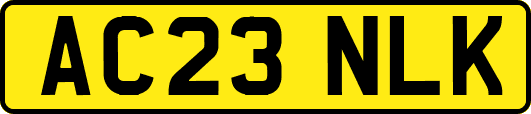 AC23NLK