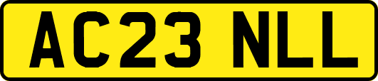 AC23NLL