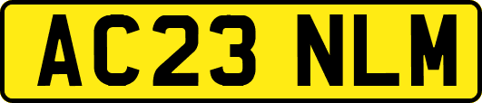 AC23NLM