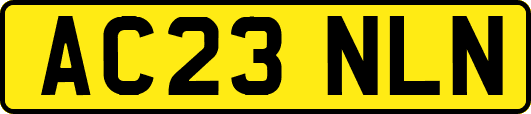 AC23NLN