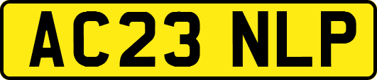 AC23NLP