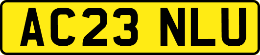 AC23NLU