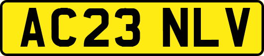 AC23NLV