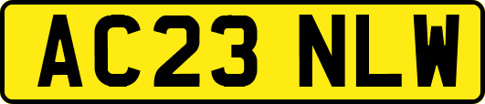AC23NLW