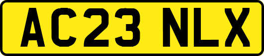 AC23NLX