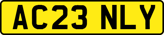 AC23NLY