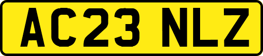 AC23NLZ
