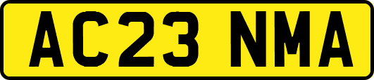 AC23NMA
