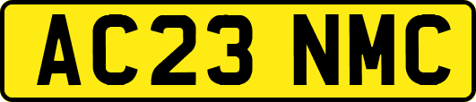 AC23NMC