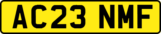 AC23NMF