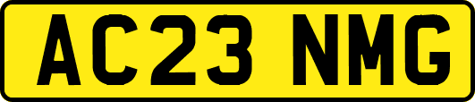 AC23NMG