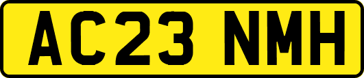 AC23NMH