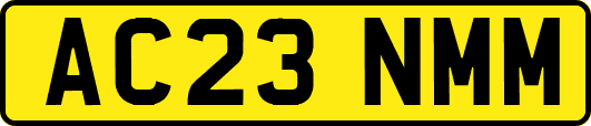 AC23NMM