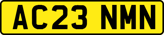 AC23NMN