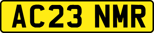 AC23NMR