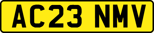 AC23NMV