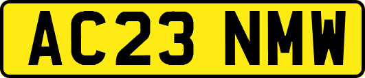 AC23NMW