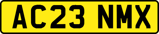 AC23NMX
