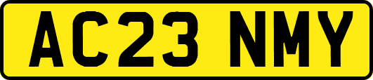 AC23NMY