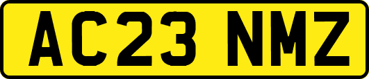 AC23NMZ