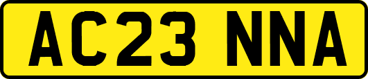 AC23NNA