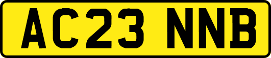 AC23NNB