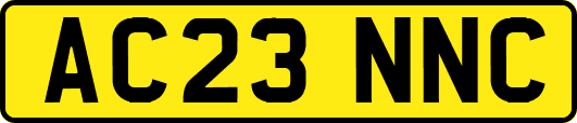 AC23NNC