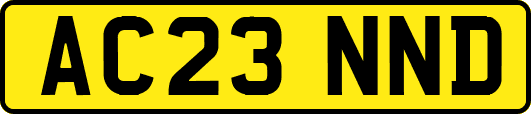 AC23NND