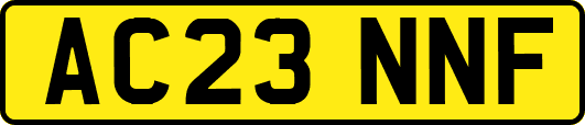 AC23NNF