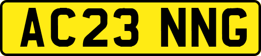 AC23NNG