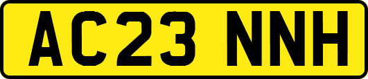 AC23NNH