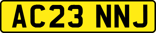 AC23NNJ