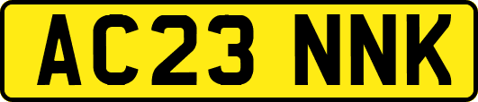 AC23NNK
