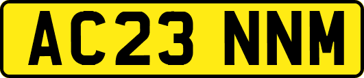 AC23NNM
