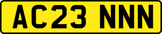 AC23NNN